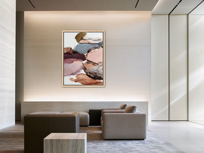 Room image for product 9121692483837