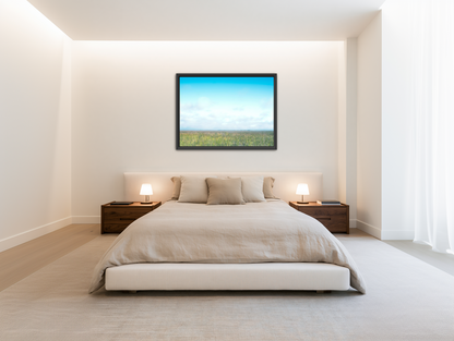 Room image for product 9121692516605