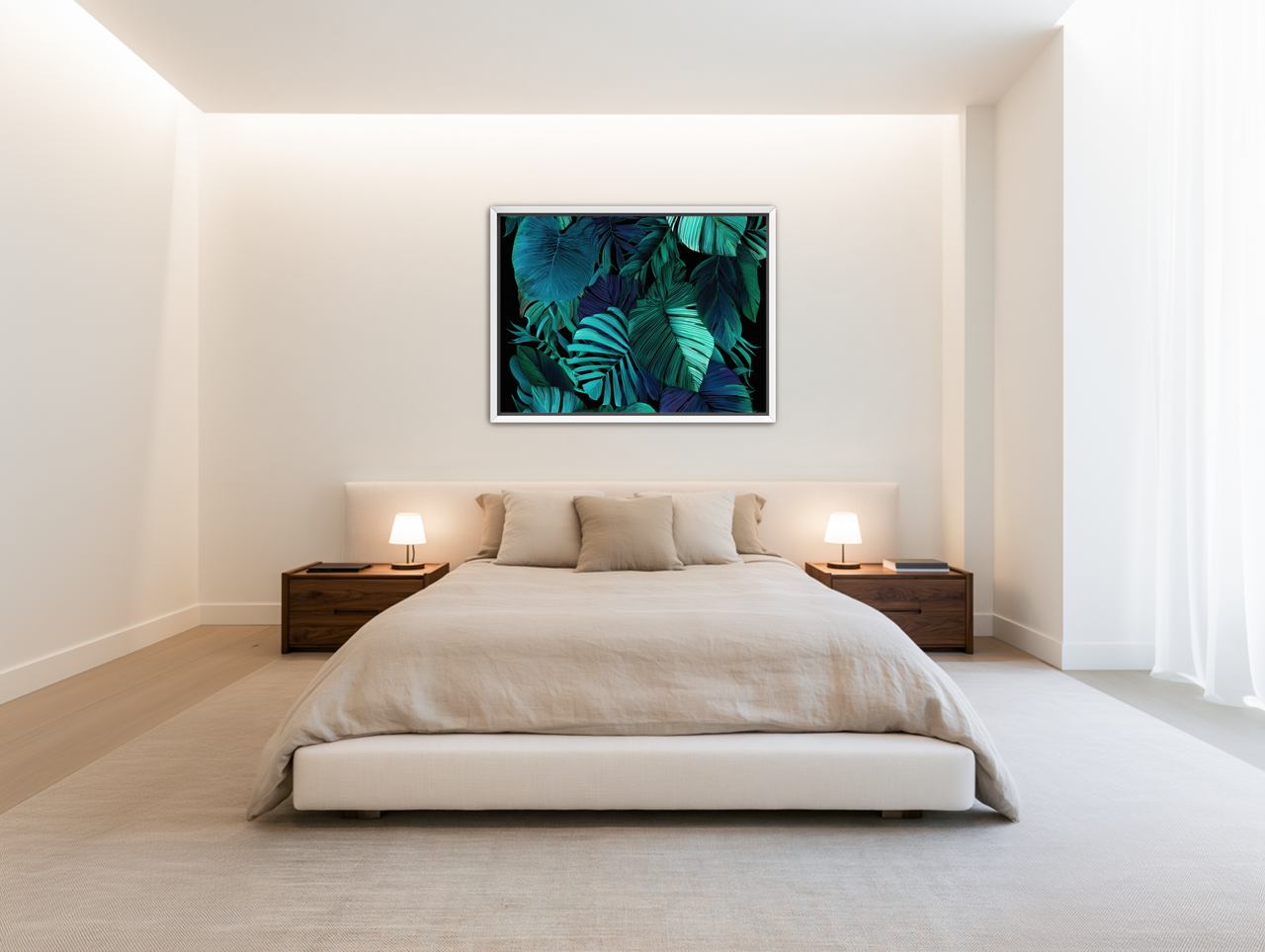 Room image for product 9121692647677