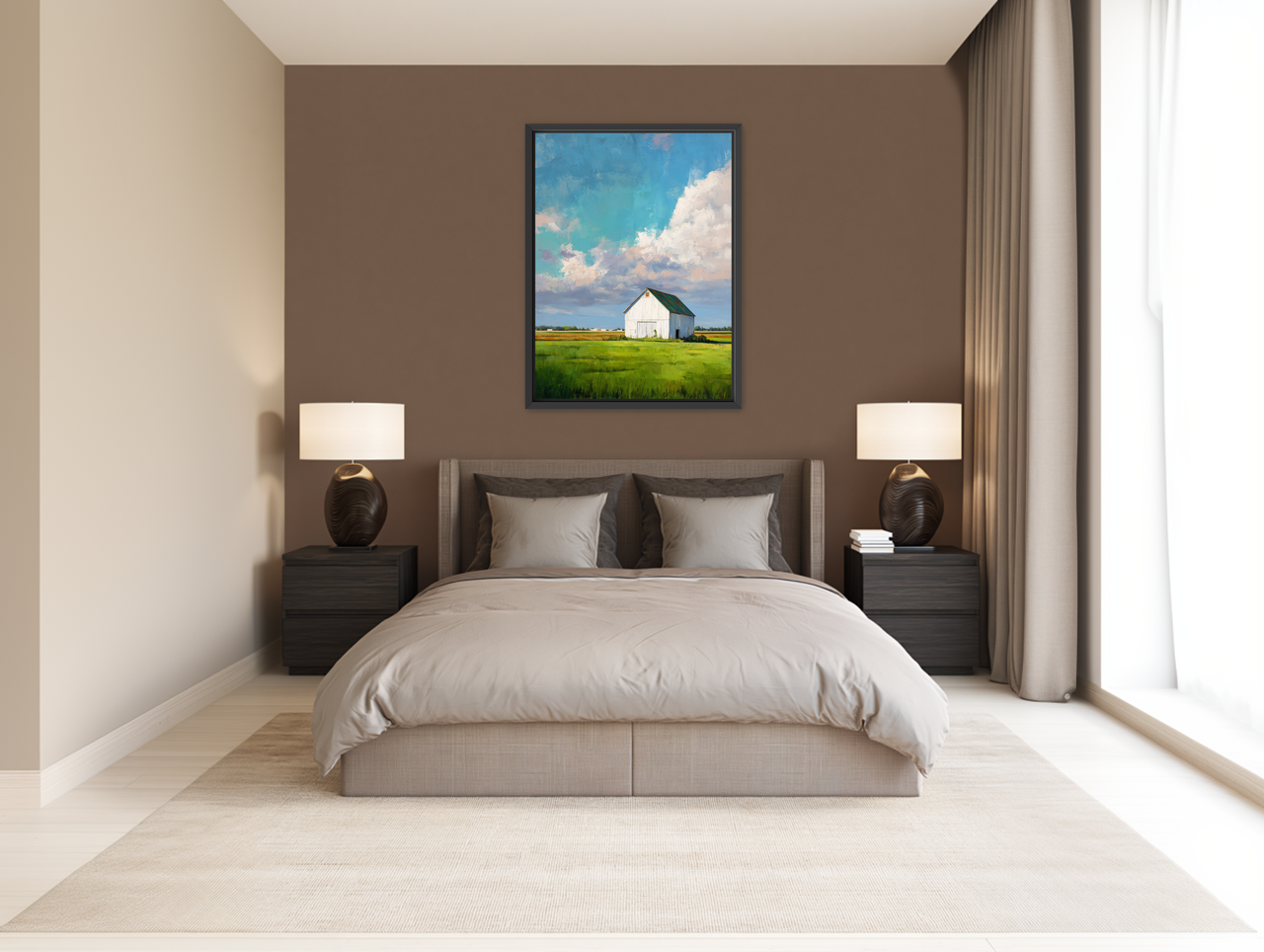 Room image for product 9121692844285
