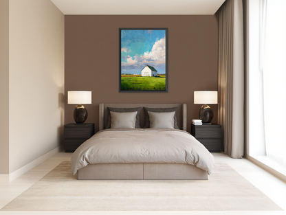 Room image for product 9121692844285