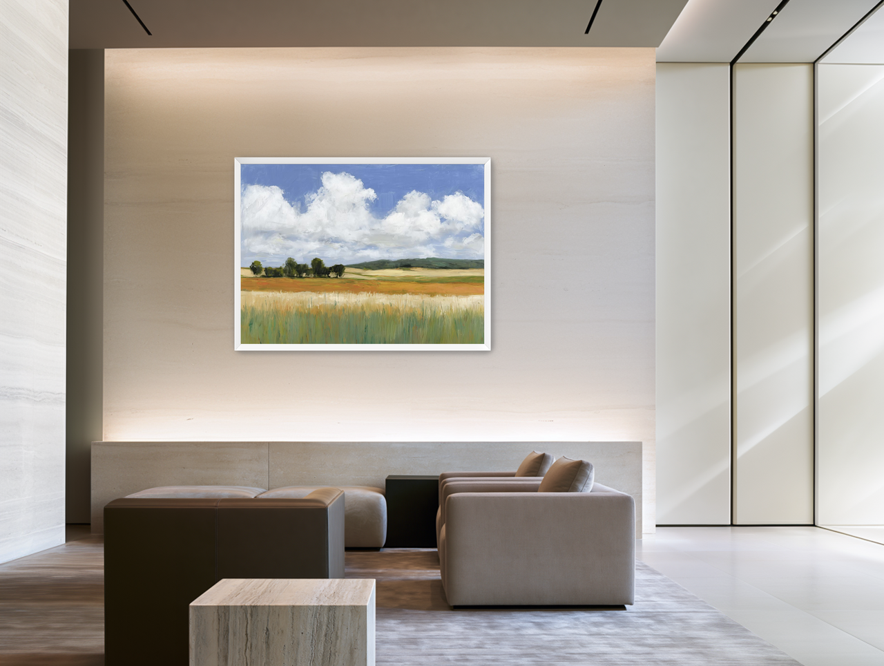Room image for product 9121696383229