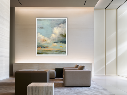 Room image for product 9121697005821