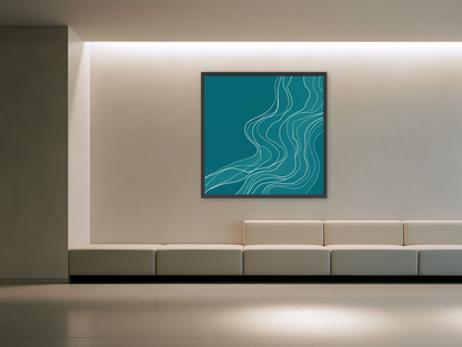 Room image for product 9121697202429