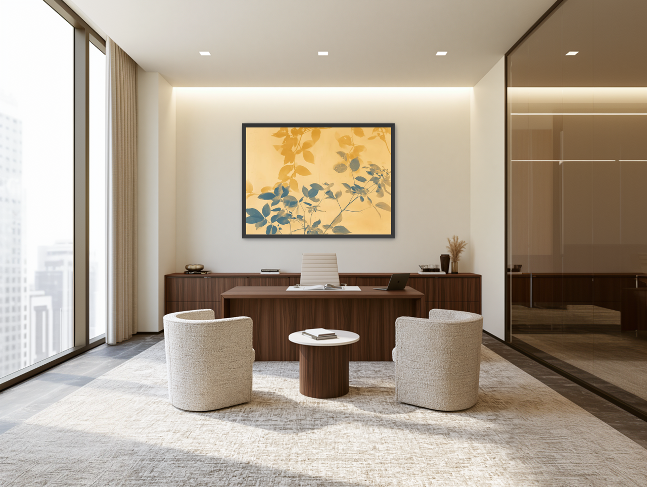 Room image for product 9121697267965