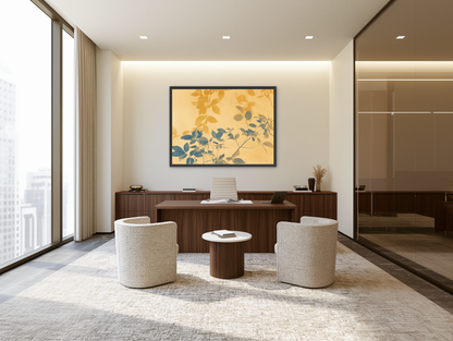 Room image for product 9121697267965