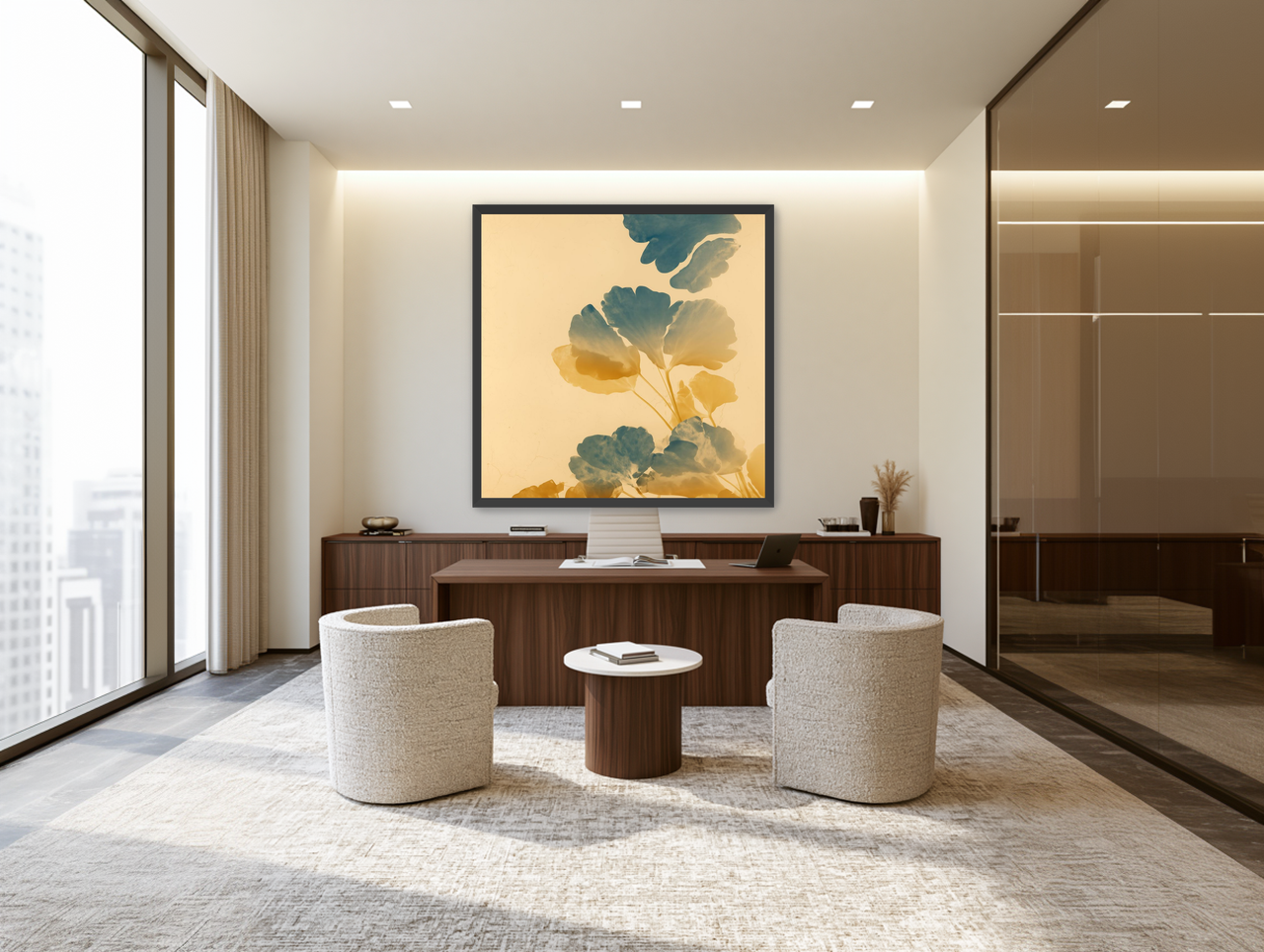 Room image for product 9121697726717