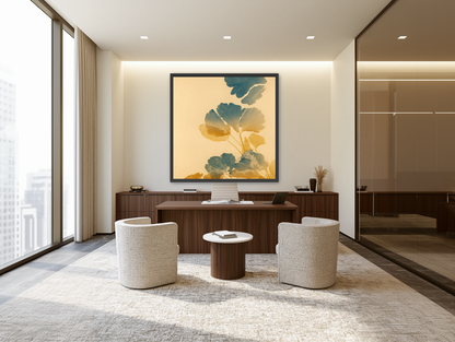 Room image for product 9121697726717