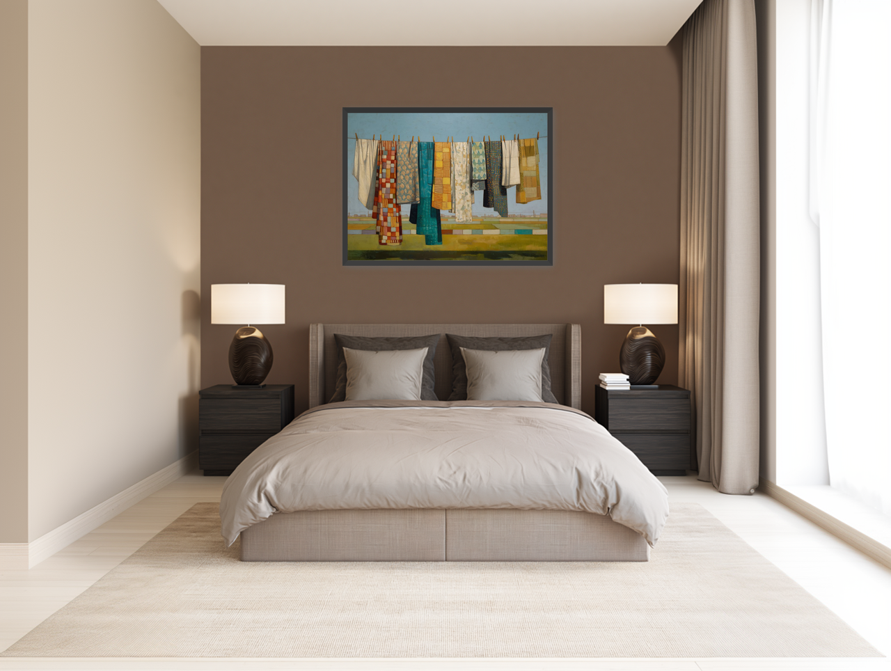 Room image for product 9121697857789