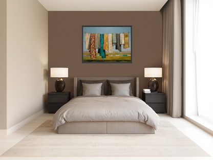 Room image for product 9121697857789
