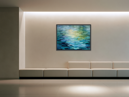Room image for product 9121698709757