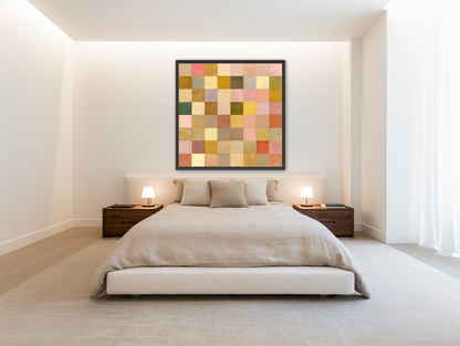 Room image for product 9121699004669