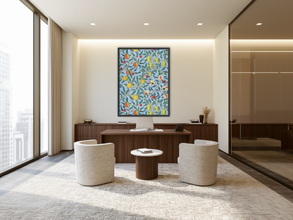 Room image for product 9121699168509