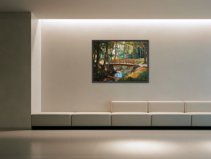 Room image for product 9121699561725