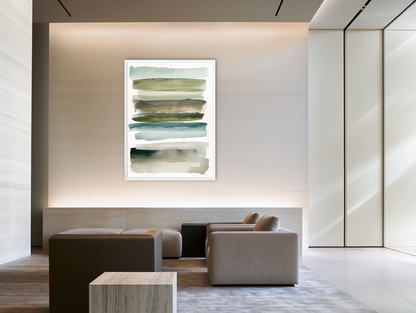 Room image for product 9121699791101