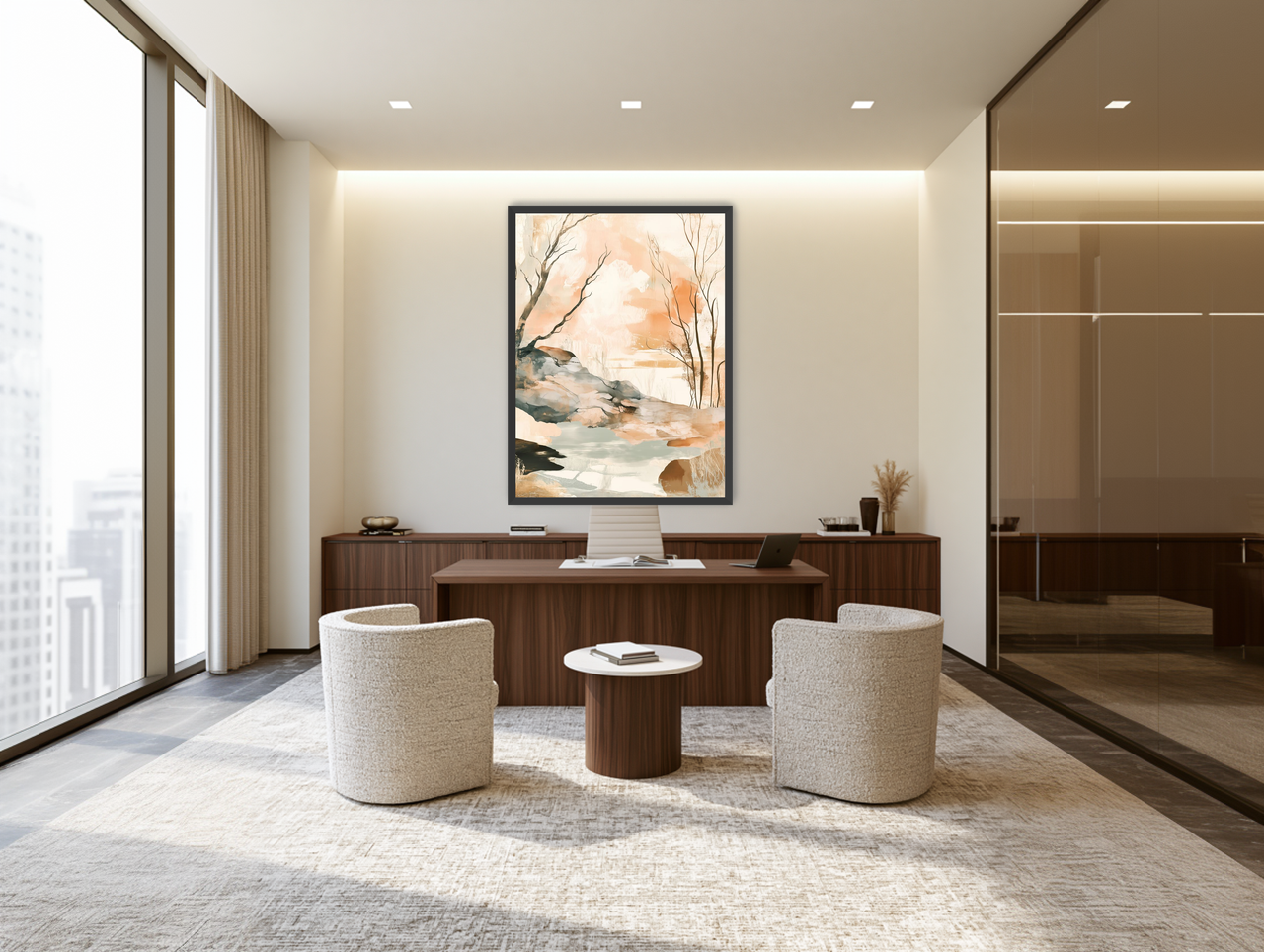 Room image for product 9121699987709