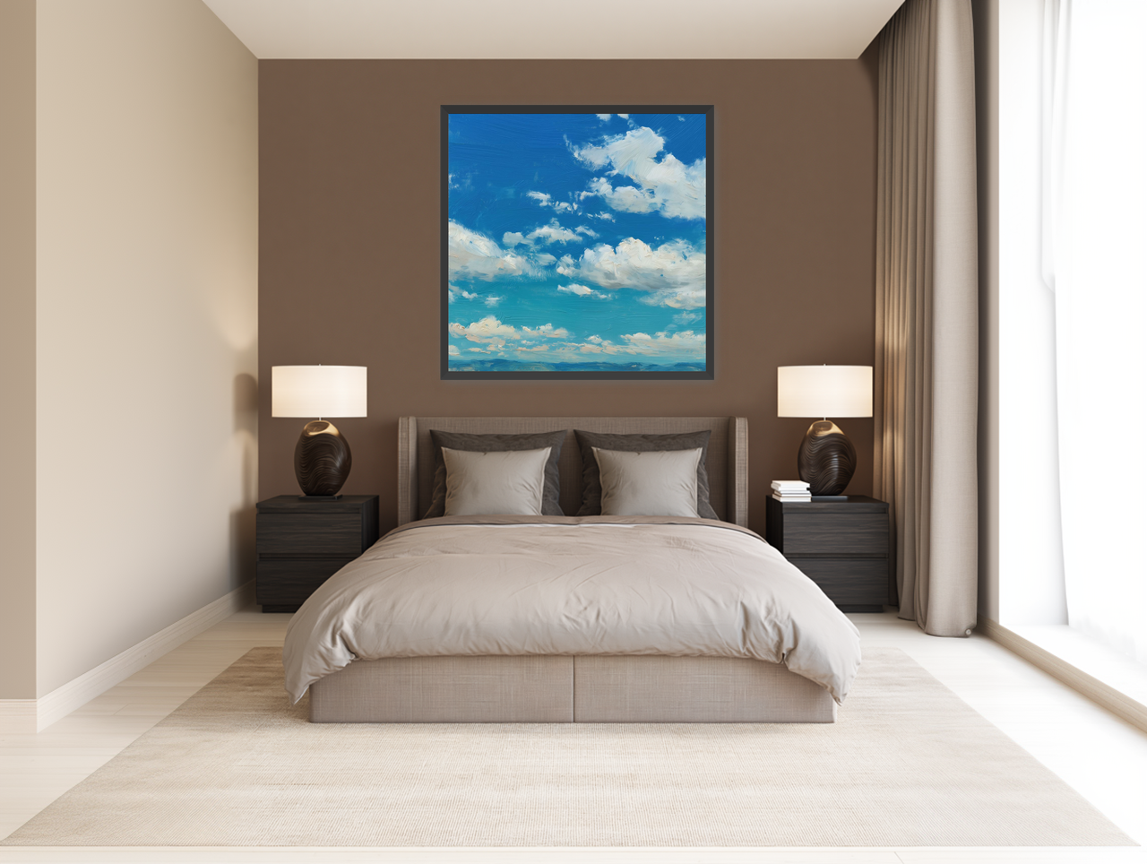Room image for product 9121700184317