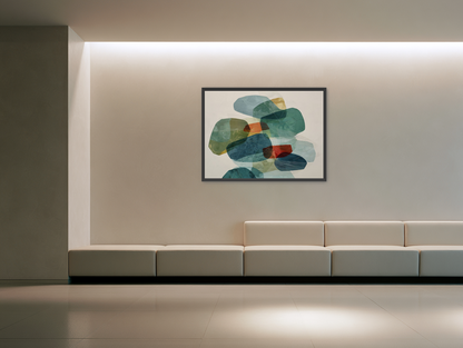 Room image for product 9121700282621
