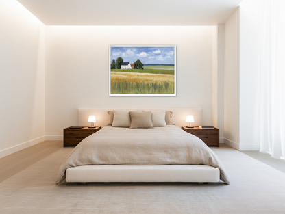 Room image for product 9121700413693