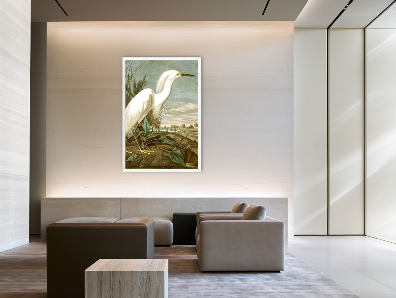 Room image for product 9121700479229