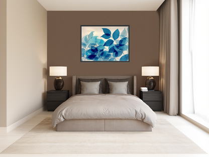 Room image for product 9121701298429