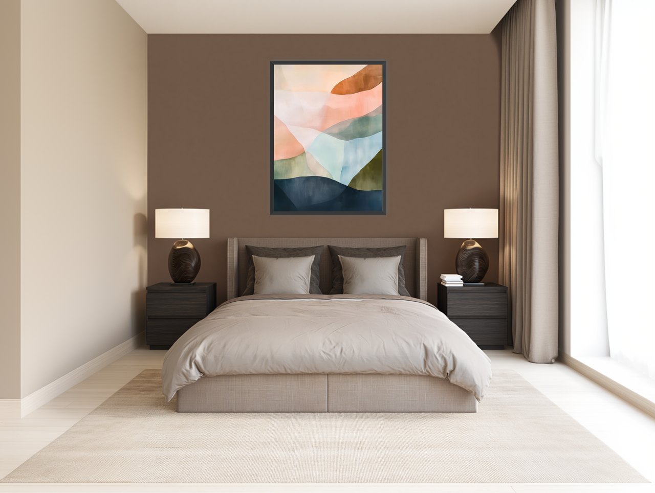 Room image for product 9121701495037