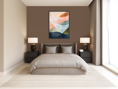 Room image for product 9121701495037