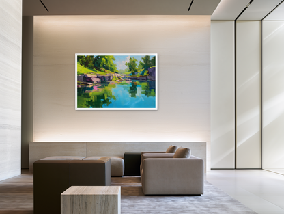Room image for product 9121701527805