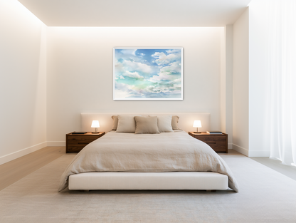 Room image for product 9121701789949