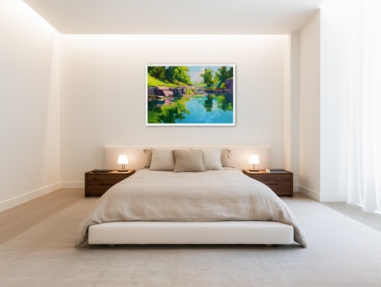Room image for product 9121701888253