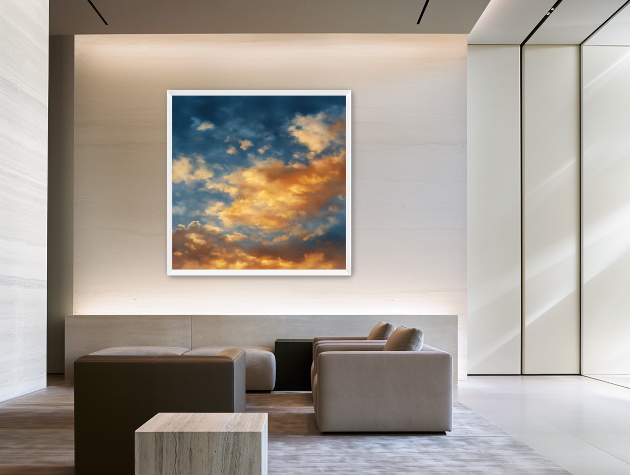 Room image for product 9121702281469