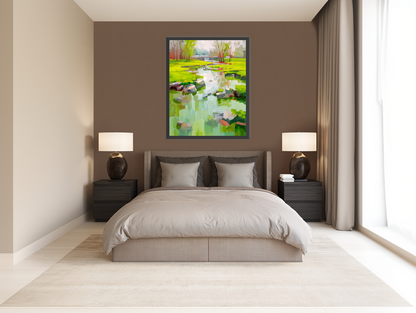 Room image for product 9121702347005