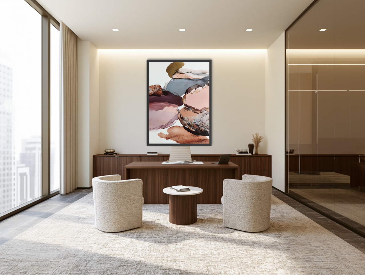 Room image for product 9121702576381