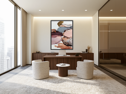 Room image for product 9121702576381