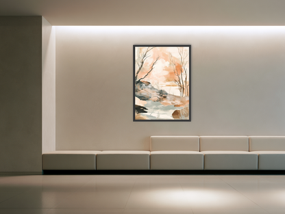 Room image for product 9121702641917