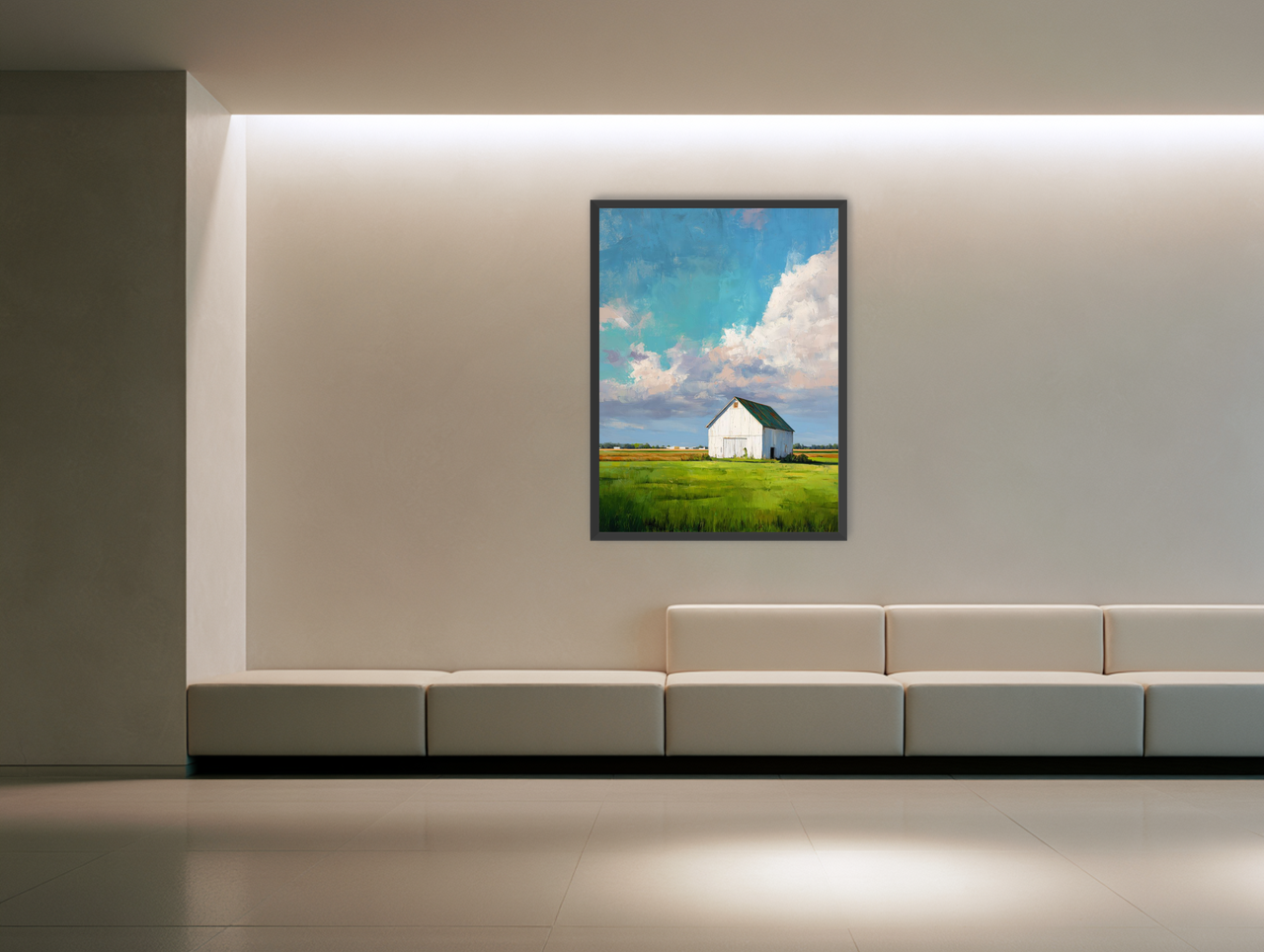 Room image for product 9121703002365
