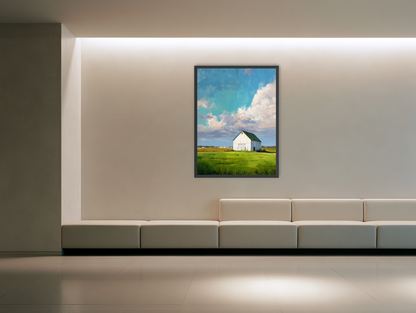 Room image for product 9121703002365