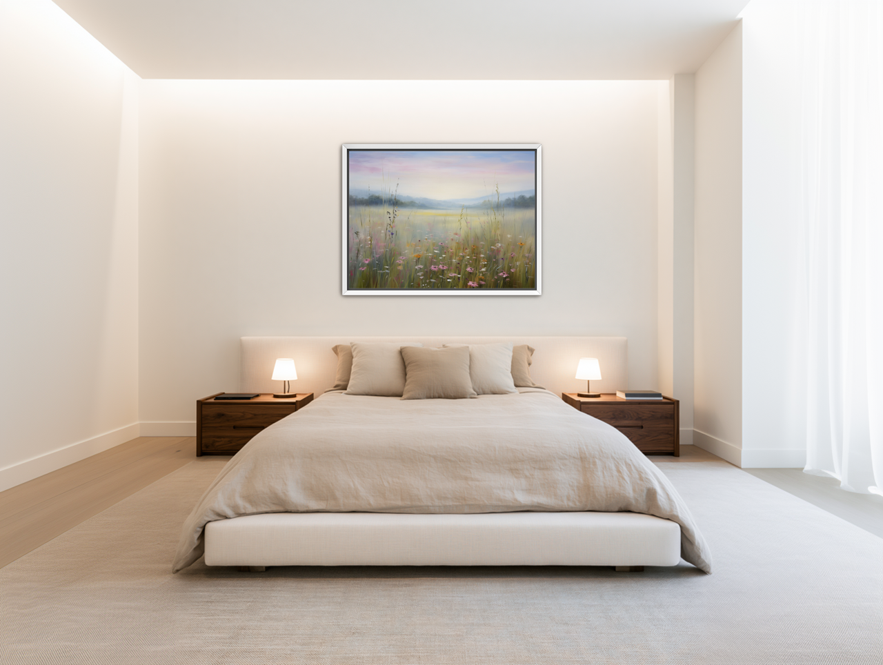 Room image for product 9121739112701