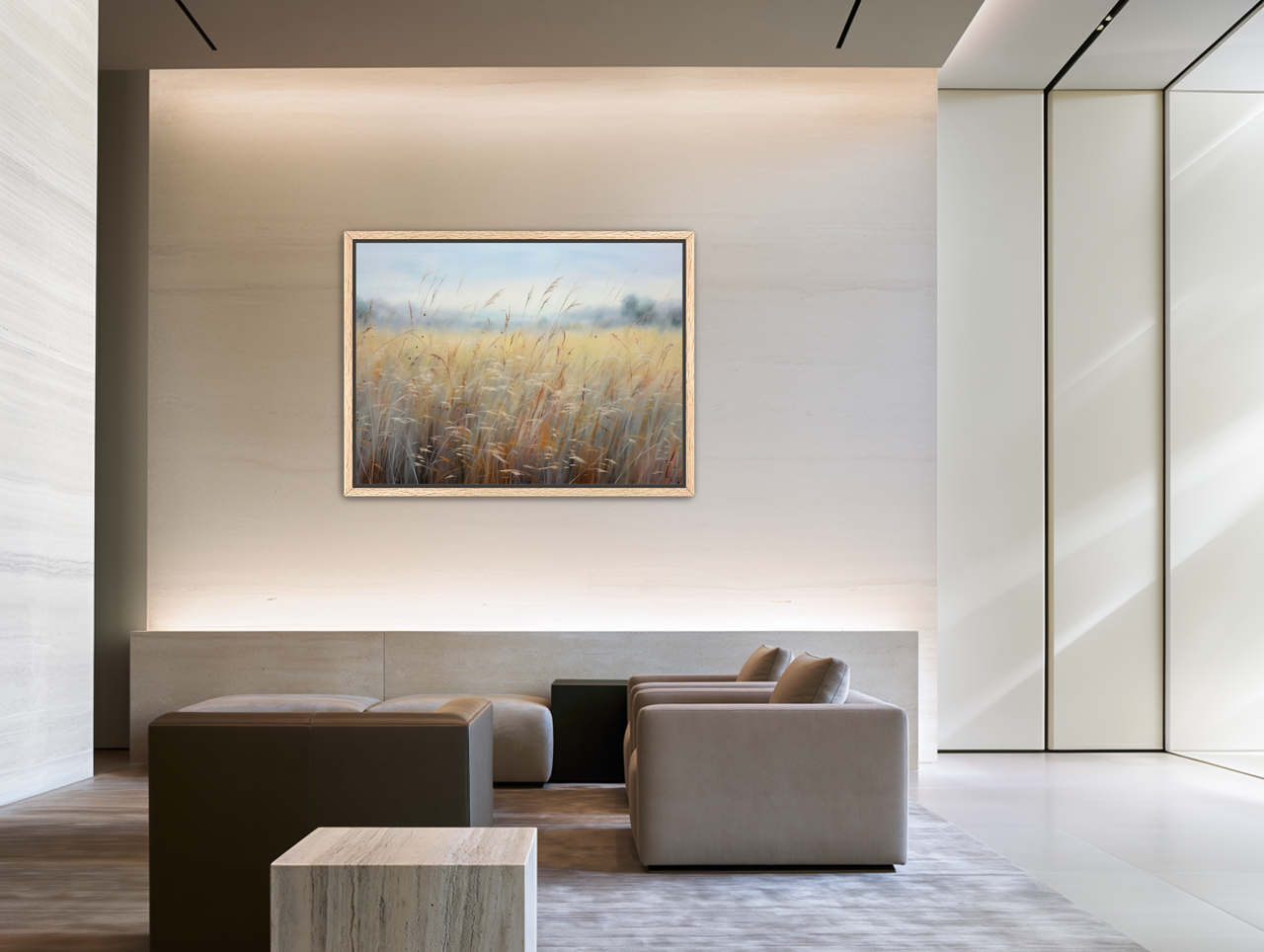 Room image for product 9121739800829