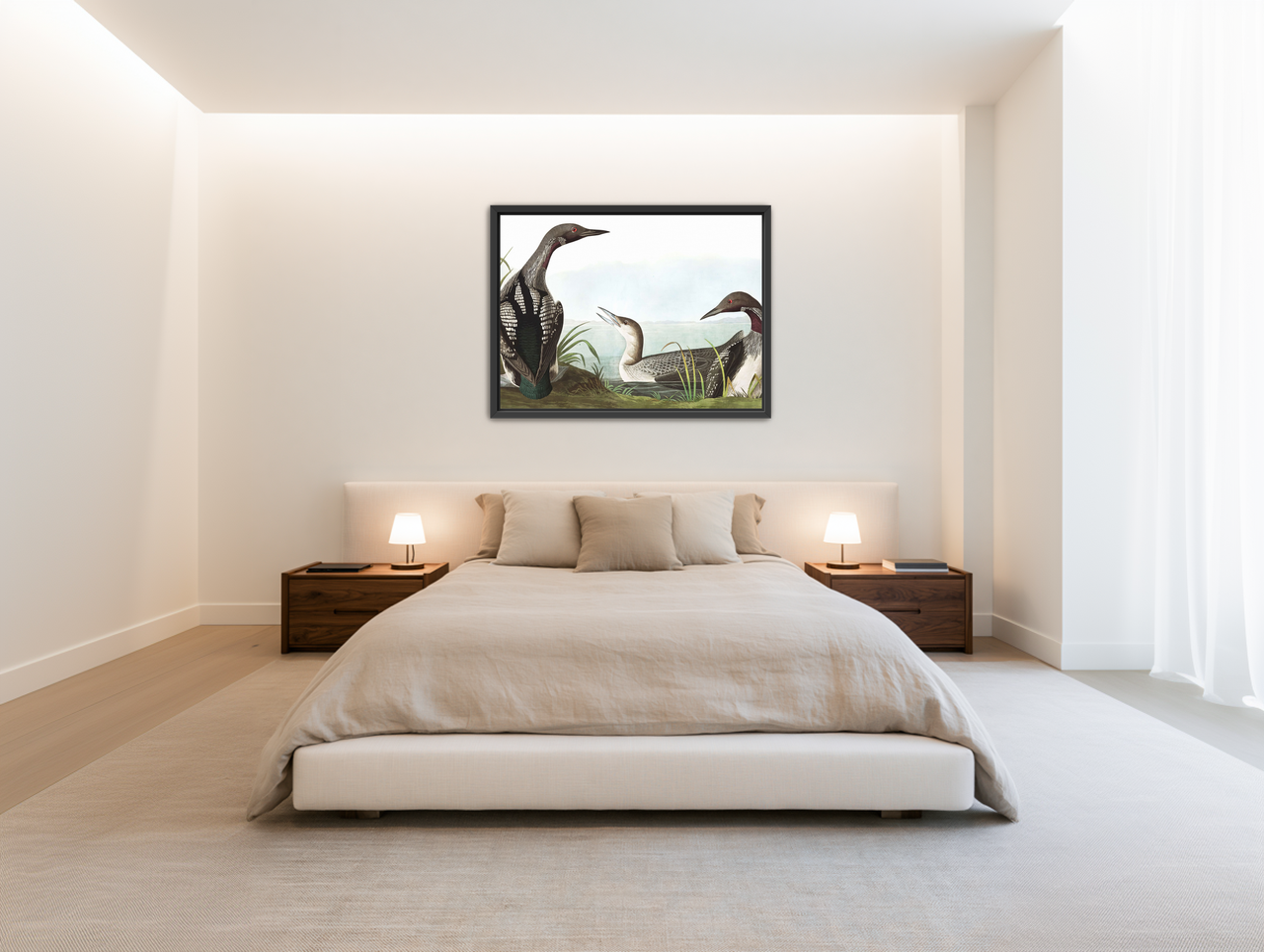 Room image for product 9121739866365