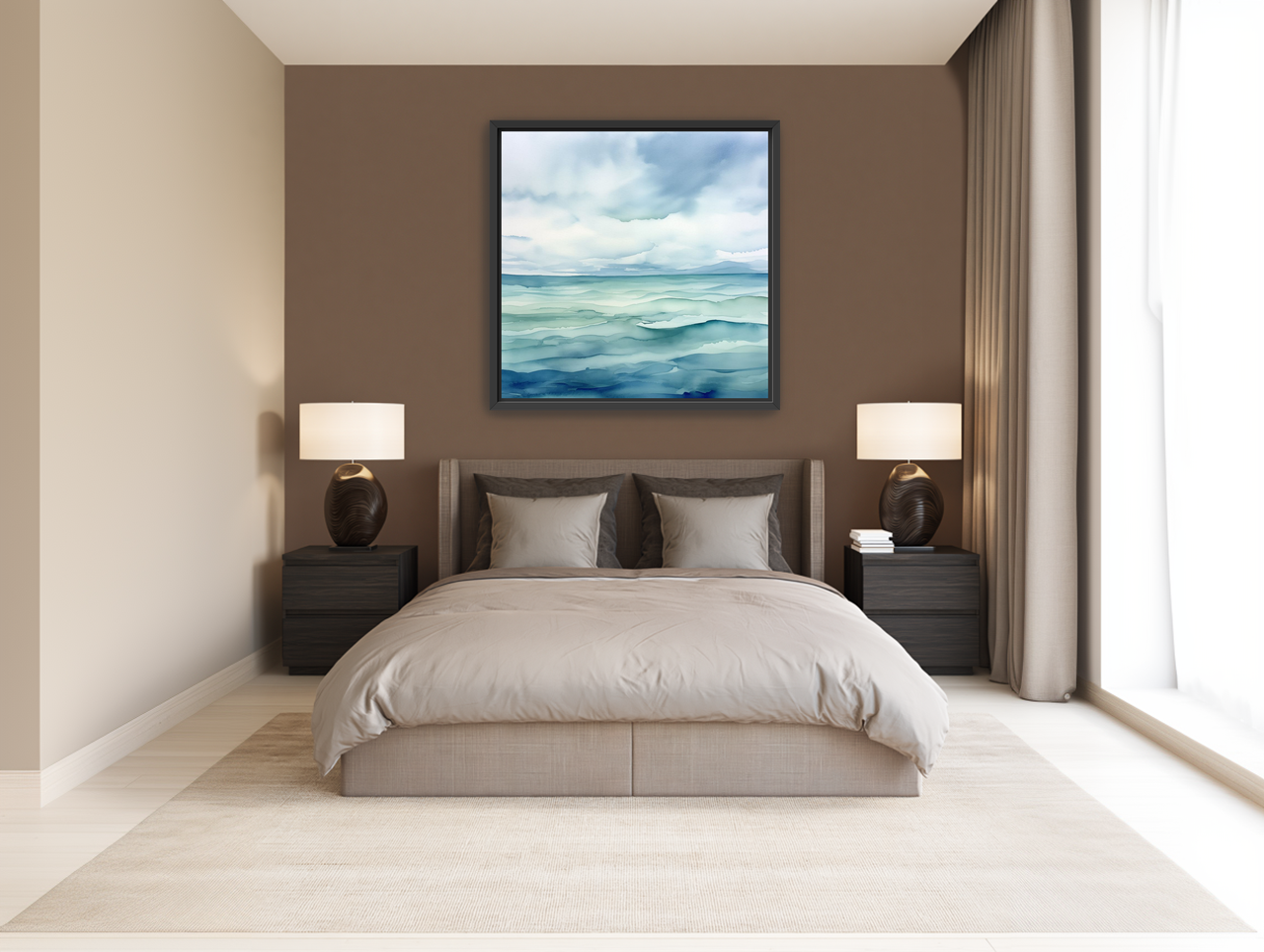 Room image for product 9121740128509