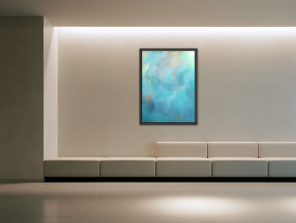 Room image for product 9121740488957