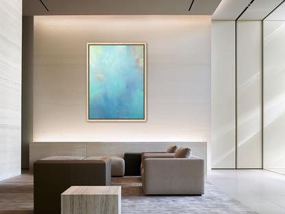 Room image for product 9121740652797