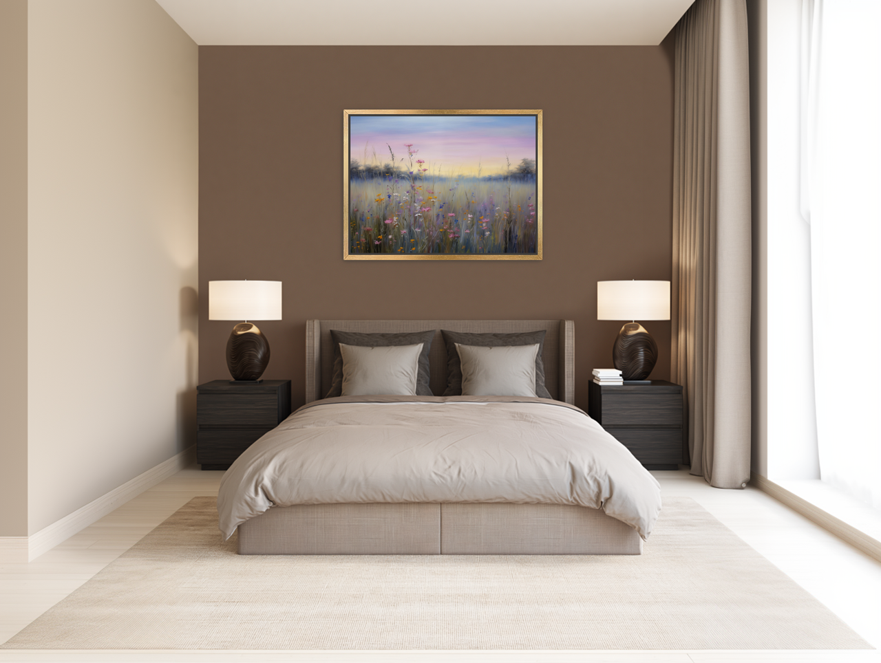 Room image for product 9121740685565