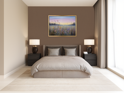 Room image for product 9121740685565