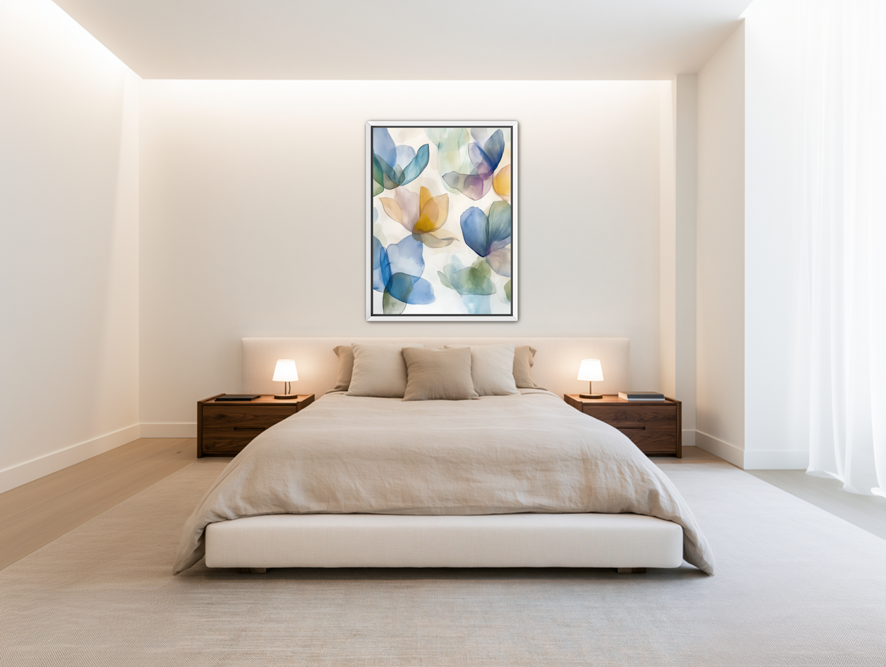 Room image for product 9121740718333