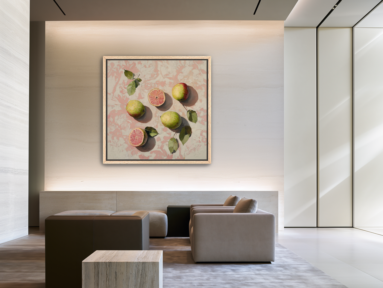 Room image for product 9121741603069