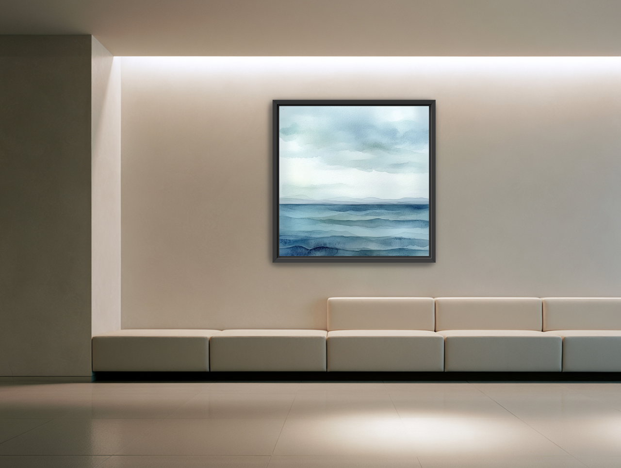 Room image for product 9121742913789