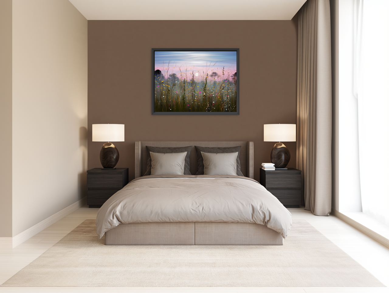 Room image for product 9121743044861