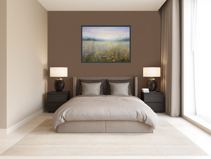 Room image for product 9121744027901